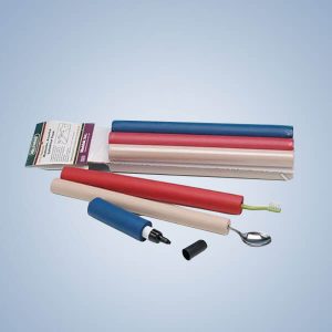 Closed Foam Cell Tubing