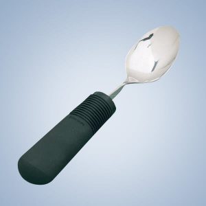 Bendable Table Spoon