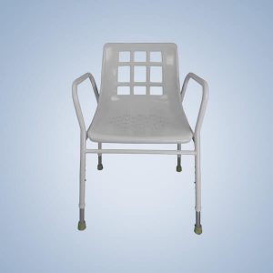 Shower Chair