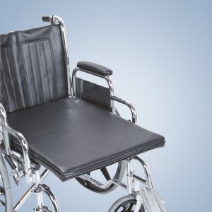 Universal Seat Wheelchair