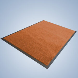 Indoor Rubber Mat