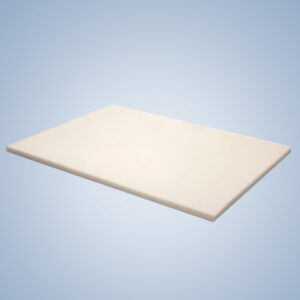 Foam Mattress Single