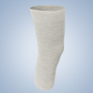 Leg or Arm Stump Sock